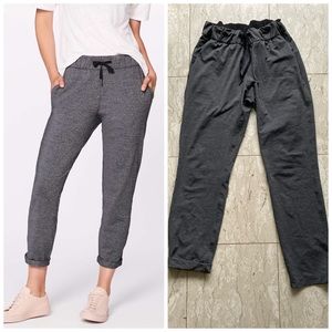 Lululemon On the Fly 27”